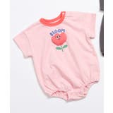 ピンク | 【Bpop】ぷっくりモチーフボディオール | F.O.Online Store