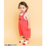 Bpop ミジンボーダータンクボディオール | F.O.Online Store | 詳細画像7