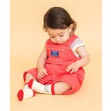 Bpop ミジンボーダータンクボディオール | F.O.Online Store | 詳細画像9