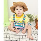 【Bpop】カラフルモチーフボディオール | F.O.Online Store | 詳細画像13