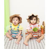 【Bpop】カラフルモチーフボディオール | F.O.Online Store | 詳細画像15