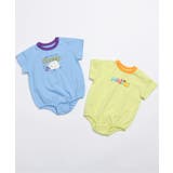 【Bpop】カラフルモチーフボディオール | F.O.Online Store | 詳細画像16