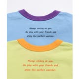 【Bpop】カラフルモチーフボディオール | F.O.Online Store | 詳細画像17