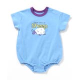 【Bpop】カラフルモチーフボディオール | F.O.Online Store | 詳細画像2