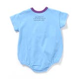 【Bpop】カラフルモチーフボディオール | F.O.Online Store | 詳細画像3