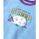 【Bpop】カラフルモチーフボディオール | F.O.Online Store | 詳細画像4