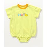 【Bpop】カラフルモチーフボディオール | F.O.Online Store | 詳細画像6