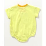 【Bpop】カラフルモチーフボディオール | F.O.Online Store | 詳細画像7