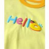 【Bpop】カラフルモチーフボディオール | F.O.Online Store | 詳細画像9