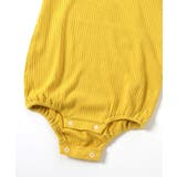 【リンク】リゾートアロハキャミボディオール2Pセット | F.O.Online Store | 詳細画像10