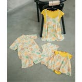 【リンク】リゾートアロハキャミボディオール2Pセット | F.O.Online Store | 詳細画像14