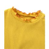 【リンク】リゾートアロハキャミボディオール2Pセット | F.O.Online Store | 詳細画像7