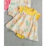 キナリ | 【リンク】リゾートアロハキャミボディオール2Pセット | F.O.Online Store