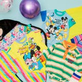 【リンク】ディズニーキャラクター POPボディーオール? | F.O.Online Store | 詳細画像12 