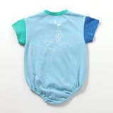 【リンク】ディズニーキャラクター POPボディーオール? | F.O.Online Store | 詳細画像3 