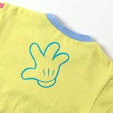 【リンク】ディズニーキャラクター POPボディーオール? | F.O.Online Store | 詳細画像7 