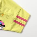 【リンク】ディズニーキャラクター POPボディーオール? | F.O.Online Store | 詳細画像8 