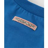 【リンク】チュールドッキングボディーオール | F.O.Online Store | 詳細画像6