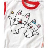 【ノンタン】リンガーボディオール | F.O.Online Store | 詳細画像13