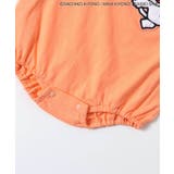 【ノンタン】リンガーボディオール | F.O.Online Store | 詳細画像9