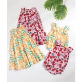 【リンク】ソウガラフレアボディオール | F.O.Online Store | 詳細画像10 