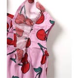 【リンク】ソウガラフレアボディオール | F.O.Online Store | 詳細画像5 