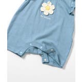 【リンク】モチーフギミックボディオール | F.O.Online Store | 詳細画像10 