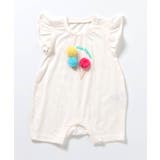【リンク】モチーフギミックボディオール | F.O.Online Store | 詳細画像2 