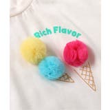 【リンク】モチーフギミックボディオール | F.O.Online Store | 詳細画像3 