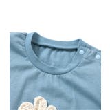 【リンク】モチーフギミックボディオール | F.O.Online Store | 詳細画像6 