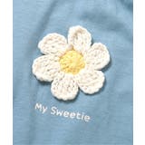 【リンク】モチーフギミックボディオール | F.O.Online Store | 詳細画像7 