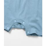 【リンク】モチーフギミックボディオール | F.O.Online Store | 詳細画像9 