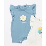 サックス | 【リンク】モチーフギミックボディオール | F.O.Online Store