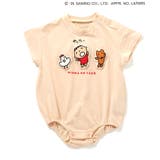 みんなのたあ坊 ぷっくりボディオール | F.O.Online Store | 詳細画像2