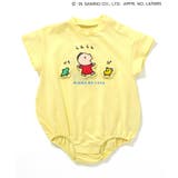 みんなのたあ坊 ぷっくりボディオール | F.O.Online Store | 詳細画像9