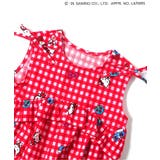 【リンク】サンリオキャラクターズ ボディオール | F.O.Online Store | 詳細画像12 