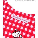 【リンク】サンリオキャラクターズ ボディオール | F.O.Online Store | 詳細画像13 