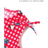 【リンク】サンリオキャラクターズ ボディオール | F.O.Online Store | 詳細画像14 