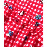 【リンク】サンリオキャラクターズ ボディオール | F.O.Online Store | 詳細画像15 