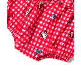 【リンク】サンリオキャラクターズ ボディオール | F.O.Online Store | 詳細画像16 