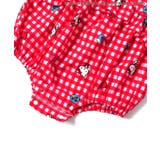 【リンク】サンリオキャラクターズ ボディオール | F.O.Online Store | 詳細画像17 