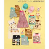 【リンク】サーティワン ボーダーティアードボディオール | F.O.Online Store | 詳細画像14