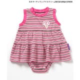 【リンク】サーティワン ボーダーティアードボディオール | F.O.Online Store | 詳細画像4