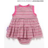 【リンク】サーティワン ボーダーティアードボディオール | F.O.Online Store | 詳細画像5