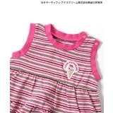【リンク】サーティワン ボーダーティアードボディオール | F.O.Online Store | 詳細画像6