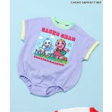 【リンク】がんこちゃん ボディオール | F.O.Online Store | 詳細画像1 