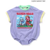 【リンク】がんこちゃん ボディオール | F.O.Online Store | 詳細画像12 