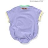【リンク】がんこちゃん ボディオール | F.O.Online Store | 詳細画像13 