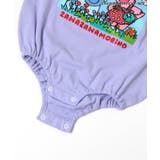 【リンク】がんこちゃん ボディオール | F.O.Online Store | 詳細画像19 