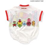 【リンク】がんこちゃん ボディオール | F.O.Online Store | 詳細画像3 